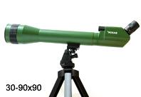 DX30-60x90 Zoom Spotting Scopes