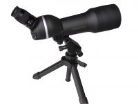 DX15-60x80 Zoom Spotting Scopes