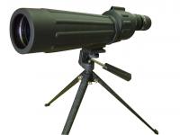 16-36x50 Zoom Spotting Scope