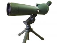 25-75x75 Zoom Spotting Scope