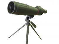 20-40x80 Zoom Spotting Scope