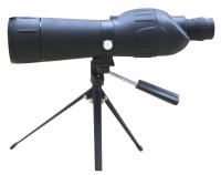 25-75x75B Spotting Scope