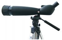 25-75x75C Spotting Scope