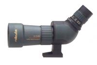 16-32x50A Spotting Scope